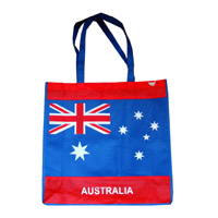 茂名KB50广告无纺布袋