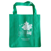 茂名KB23环保广告袋