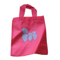 茂名KB01 无纺布袋（可定制）