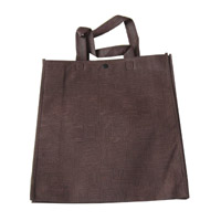 茂名KB09 无纺布袋（可定制）