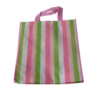 茂名KB11 无纺布袋（可定制）