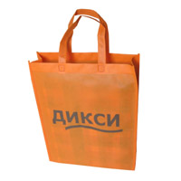 茂名KB15  无纺布购物袋